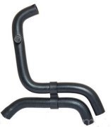 Renault R21 Concorde Kalorifer Hortumu 7700796602