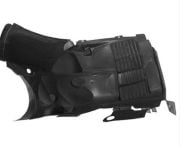 RENAULT MEGANE 1 ÖN ÇAMURLUK DAVLUMBAZI SAĞ ÖN PARÇA 7700434564