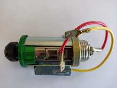 Renault R12 Toros Kablolu Komple Çakmak Eski Model 7702128886