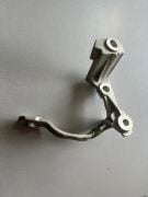 Renault Clio 3 Thalıa Elektirikli Direksiyon Pompa Ayağı 8200886452-8200520790-8200718096