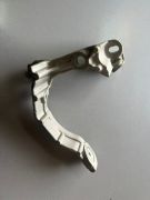 Renault Clio 3 Thalıa Elektirikli Direksiyon Pompa Ayağı 8200886452-8200520790-8200718096