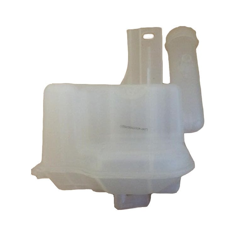 Renault Laguna, 2 Radyatör Yedek Su Deposu 8200447047