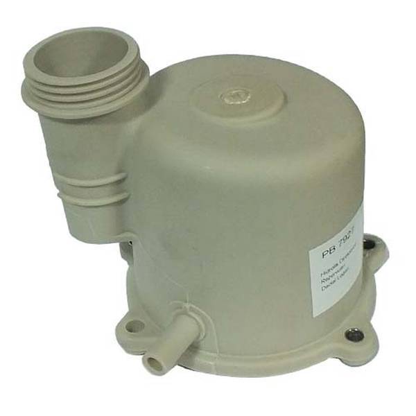 Renault Kango 3 Clio 2 Thalia Hidrolik Direksiyon Deposu 8200718096