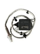 Renault Megane IV / Duster Oksijen Nox Sensörü 227906887R/227900016R