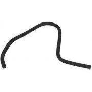 Renault R12 Toros Kalorifer Çıkış Hortumu 7700516244