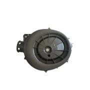 Renault R9-R19 1.4 Karbüratörlü Hava Filitre Kazanı Kutusu Kabı Komple 7700732100