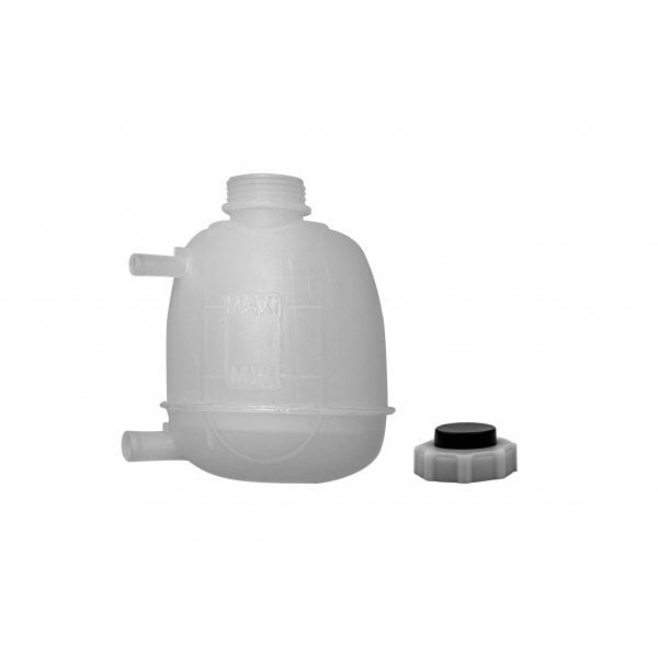 RENAULT MEGANE. 1 K7M RADYATÖR YEDEK SU GENLEŞME DEPOSU 7701468746