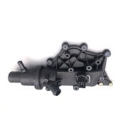 Renault Megane II Termostat Yuvası Komple 8200700092