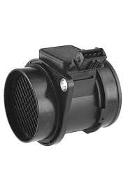 Renault Clio Kango 3 Megane 2 Hava Filitre Debimetresi 8200280060