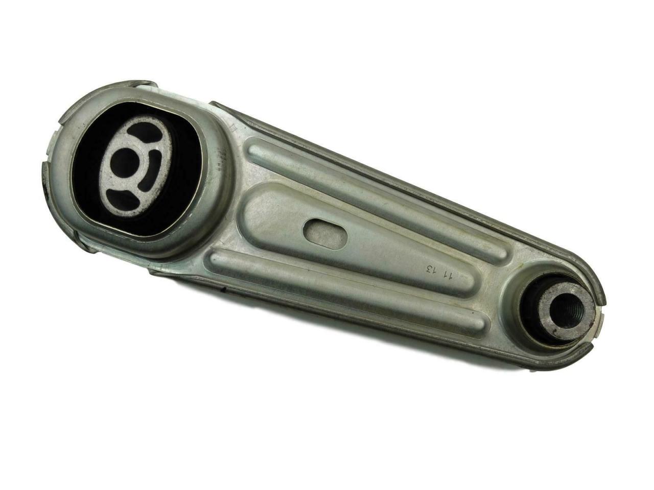 Dacia Logan Sandero Motor Takozu 8200780781