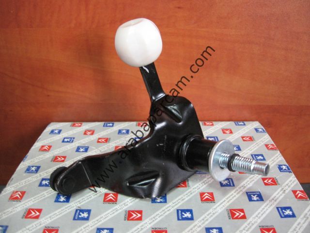 KUMANDA GERI DÖNÜŞ MİLİ PARTNER/206/BERLİNGO BE4R SANZUMAN