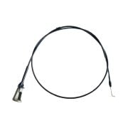 Renault Twingo Kaput Açma Teli ve Halatı 7700426704