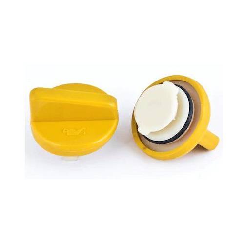 Renault Megane Laguna Motor Yağ Kapağı 8200062947