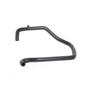 Renault R9 Kalorifer Hortumu 7700762034