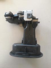 Renault Megane 2 Sağ Arka Koltuk Kilidi 7701055046