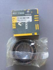 Renault R9 Şanzuman Grup Rulmanı 7703090436