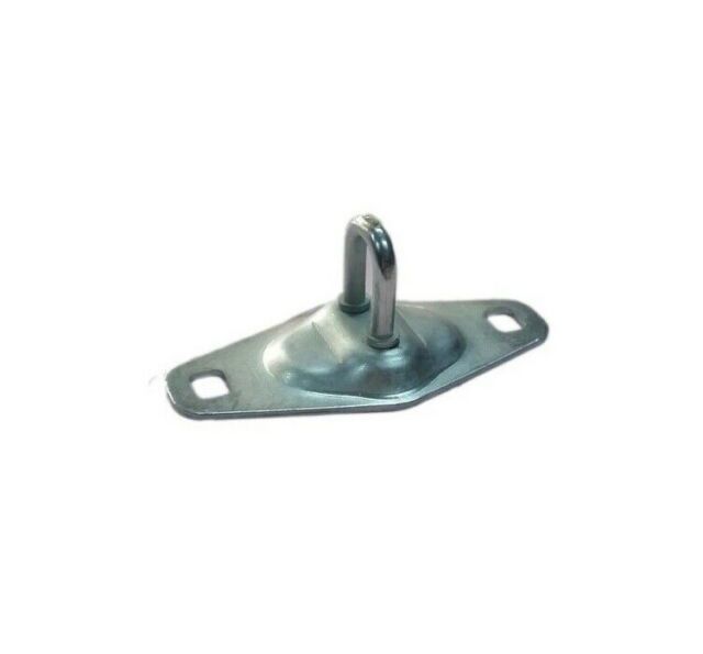 o Bagaj Kilit Karşılığı Tek Kapak 8724.J2