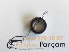Renault R9 Şanzuman Grup Rulmanı 7703090436