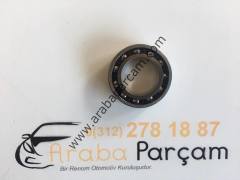 Renault R9 Şanzuman Grup Rulmanı 7703090436