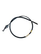 Renault Laguna 1 Megane 1 1.6 16V Gaz Teli 8200044126/ 7700415221