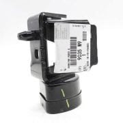 Cıtroen C5 III Sol Ön Sol Arka Kapı Üst Menteşesi 9035W9