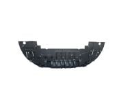 Renault Megane 4 Ön Tampon Alt Bakaliti 622355835R