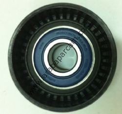 RENAULT ALTERNATÖR KAYIŞ GERGİ RULMANI 8200981266