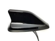 Renault Clio 4 Megane 4 Balık Sırtı Anten 8201684054