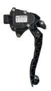 Renault Master III/3 Gaz Pedalı 180101626R/180107523R/8200672367