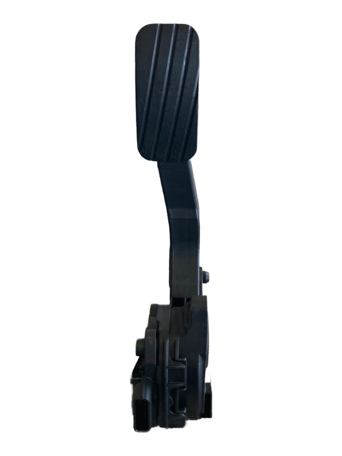 Renault Master III/3 Gaz Pedalı 180101626R/180107523R/8200672367