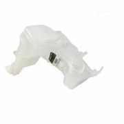 Renault Laguna 3 Latitude Radyatör Ek Deposu 217100014R