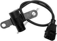 RENAULT LAGUNA KRANK SENSÖRÜ 7700100650