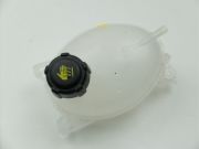 Renault Clio Symbol Dacia Lodgy Dokker Duster Radyatör Yedek Su Deposu 217104354R