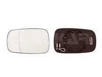 Renault Megane 2 Clio 3 Ayna Camı Sol Elektrikli 7701054752