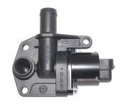 Renault Megane 1.6 16v K4m Rolanti Motoru Vakum Vanası Komple 8200299241 - 8200692605