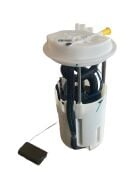 Renault Laguna II 1.6 16 Valf Tek Çıkış Benzin Şamandırası 8200004964