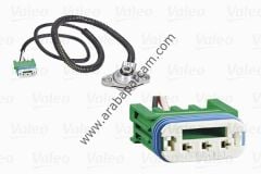 Peugeot 206 207 306 406 407 C3 C4 Otomatik Şanzuman Yağ Basınç Sensörü 2529.24