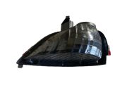 Dacia Duster 2022>/Renault Duster 2024> Sağ Arka Geri Vites Lambası 265545106R