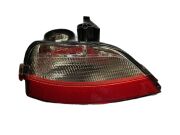 Dacia Duster 2022>/Renault Duster 2024> Sağ Arka Geri Vites Lambası 265545106R