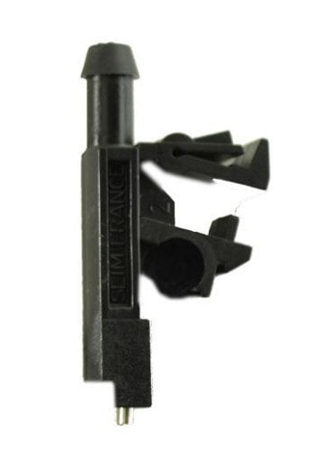 Peugeot 406, Ön Cam Su Fiskiye Memesi 6438.89