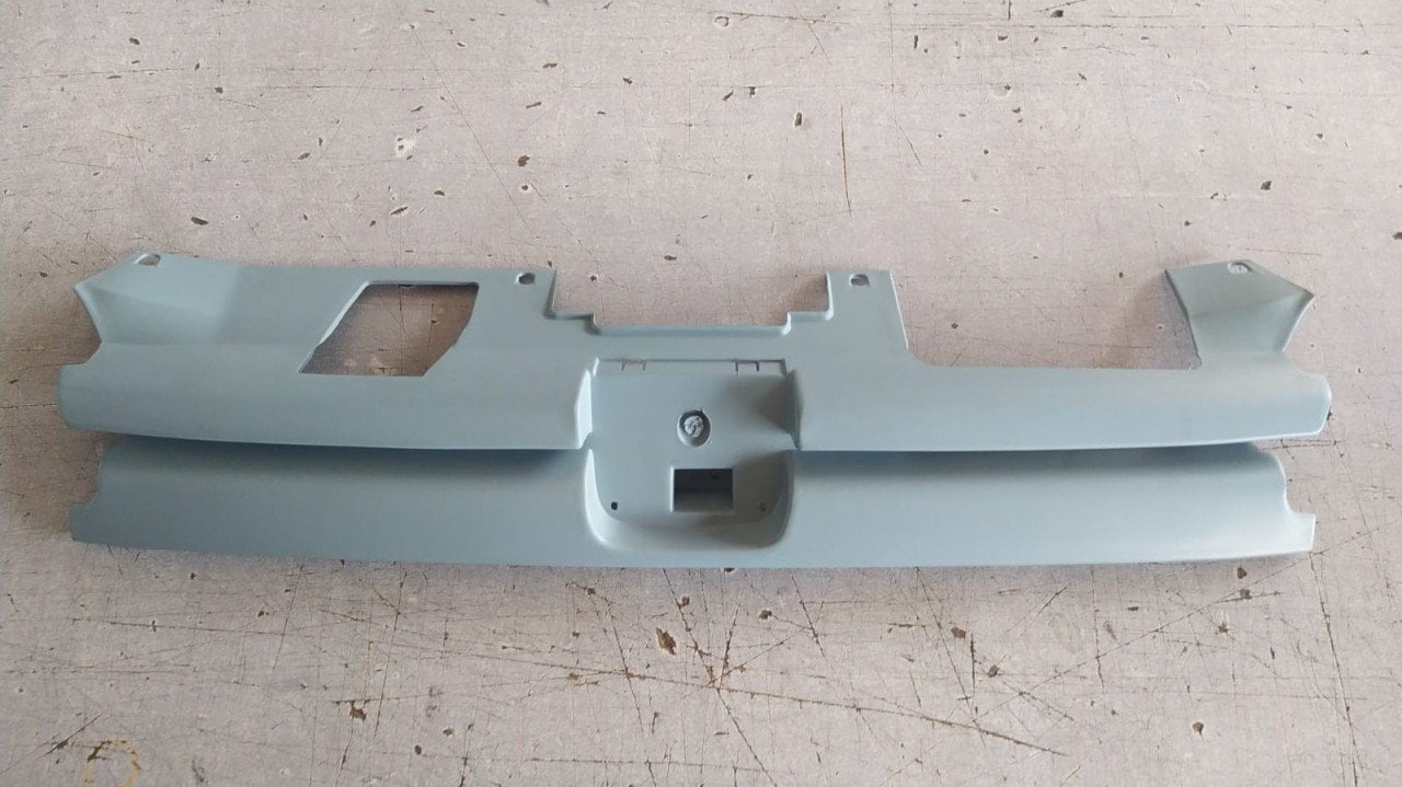 Peugeot 306 Ön Panjur 1993-1996 7804.E2
