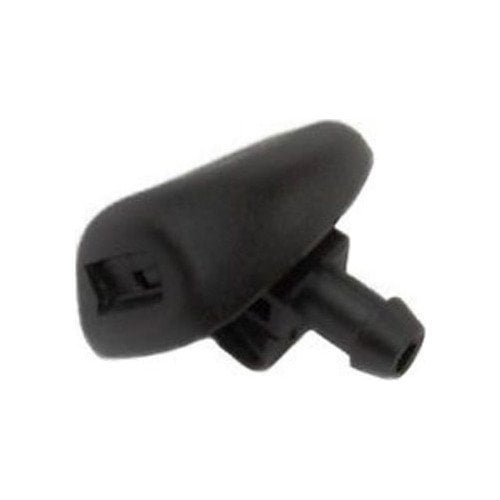 Yerli Peugeot 206 206 Plus Ön Cam Su Fiskiye Memesi 6438.AV
