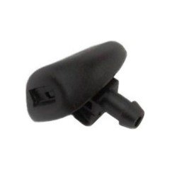 Yerli Peugeot 206 206 Plus Ön Cam Su Fiskiye Memesi 6438.AV