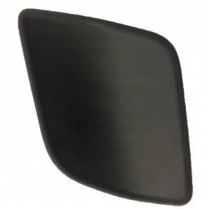 Peugeot 508 Sol Taraf Far Fiskiye Kapağı 7422.Z4