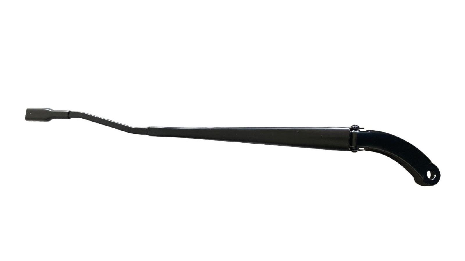 Dacia Dokker/Lodgy 2016>/Renault Express 2020> Sol Silecek Dış Kolu 288817021R