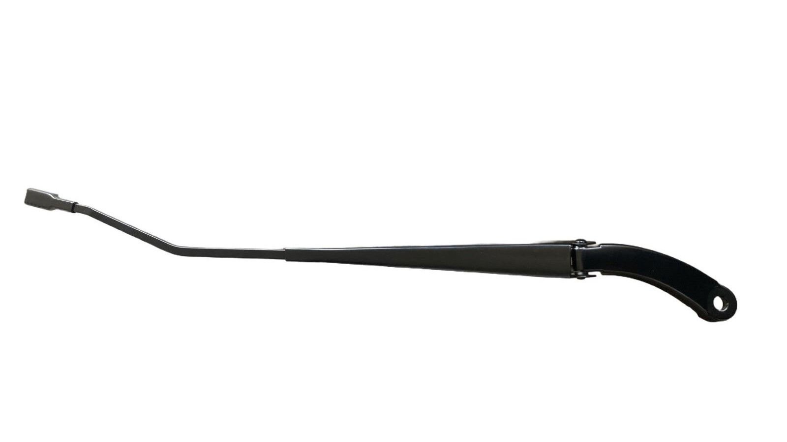 Dacia Dokker/Lodgy 2016>/Renault Express 2020> Sağ Silecek Dış Kolu 288862053R