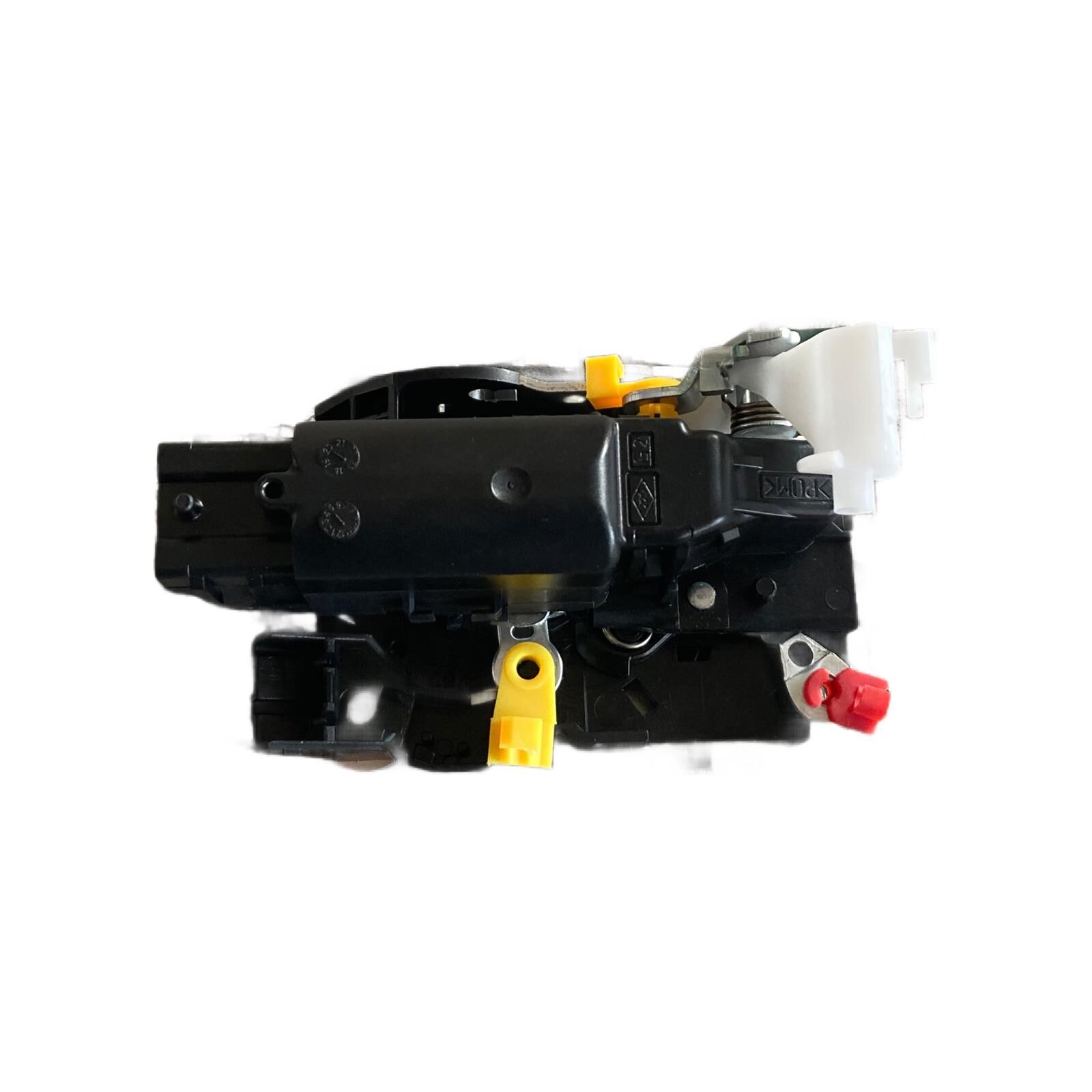 Dacia Dokker 2013> / Renault Express 2020> Bagaj Orta Klidi 905925342R