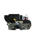 Dacia Dokker 2013> / Renault Express 2020> Bagaj Orta Klidi 905925342R