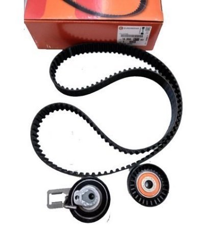 Peugeot 301 308 508 C Elysee C5 Triger Seti 1.6 Dizel Euro 5 1635067180