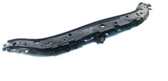 Renault Megane 2 Komple Ön Panel 8200137494